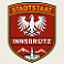 innsbrützroleplay Logo
